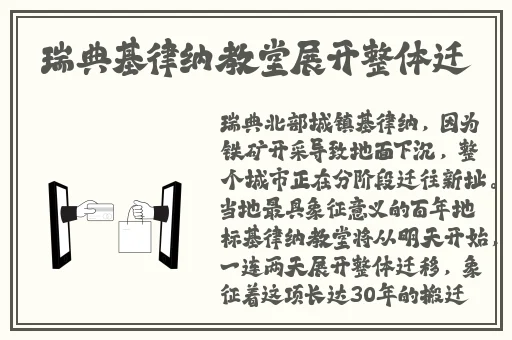 c 视频教程下载