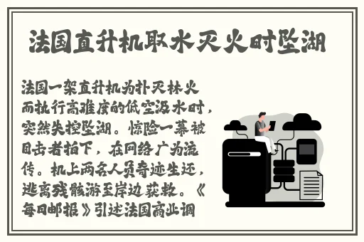精品国产一区二区三区四区色欲